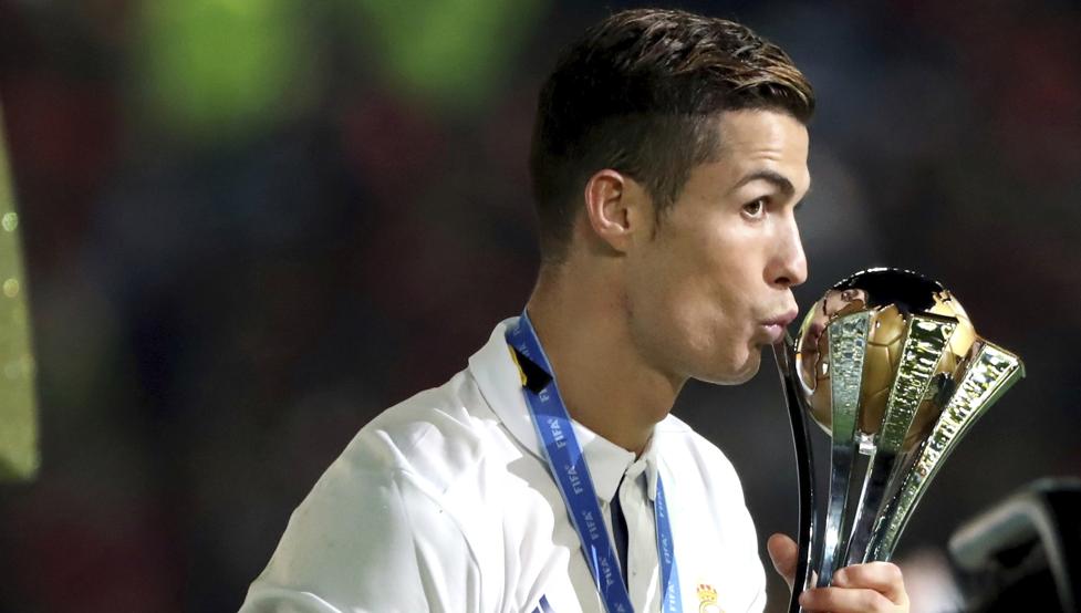 但被及时封 但被及时封