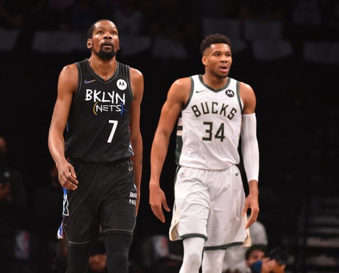 结或二次推 结或二次推