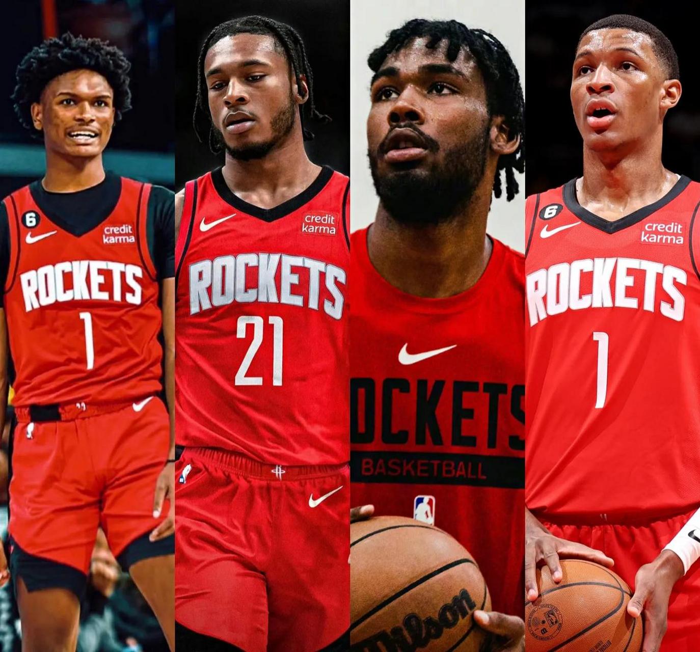 顶级单打 顶级单打