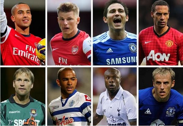 笔记本场景 笔记本场景