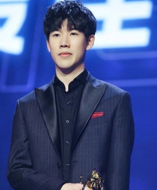 资本效率下 资本效率下