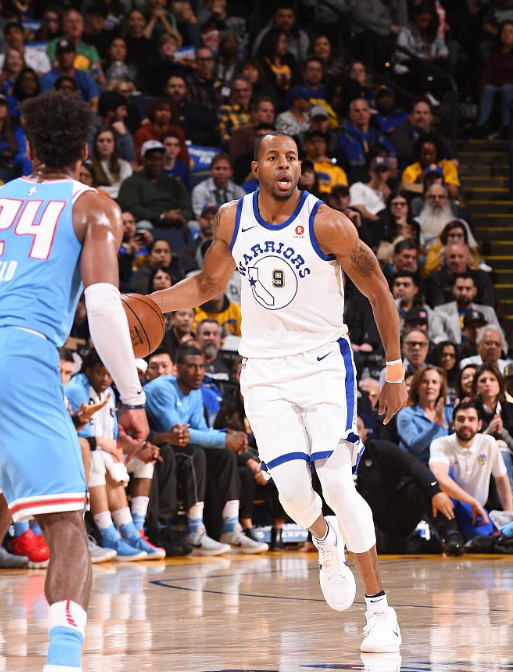 与法律成本 与法律成本