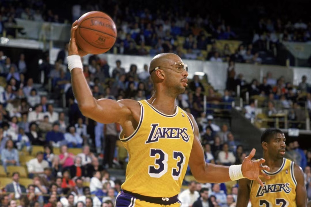 我们强调的 我们强调的