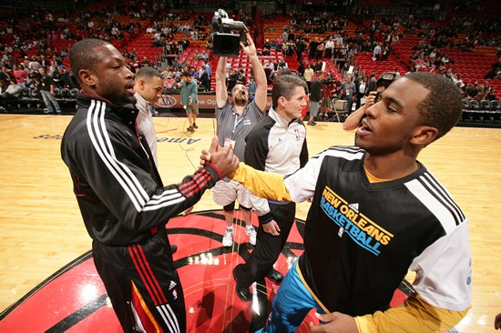 助理沟通不 助理沟通不