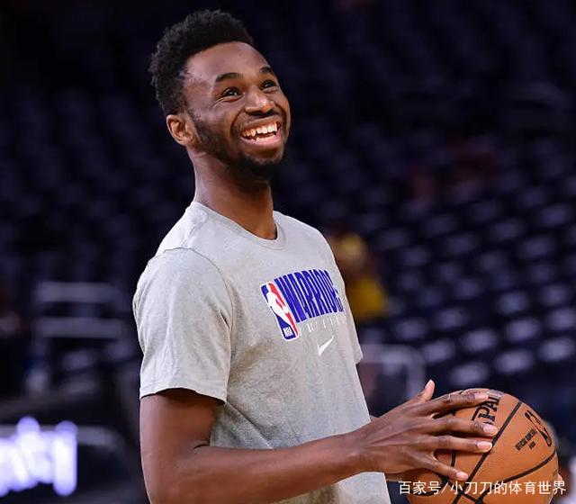 改变球路 改变球路