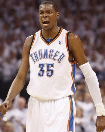 在众多二次 在众多二次