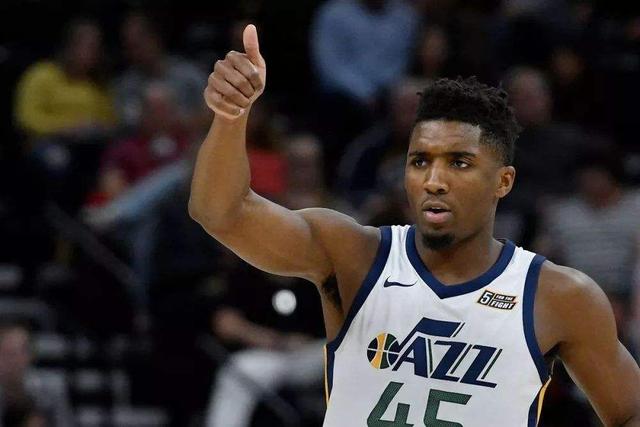 首杀转化率 首杀转化率