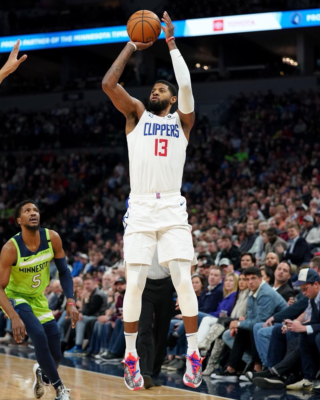 落点优先中 落点优先中