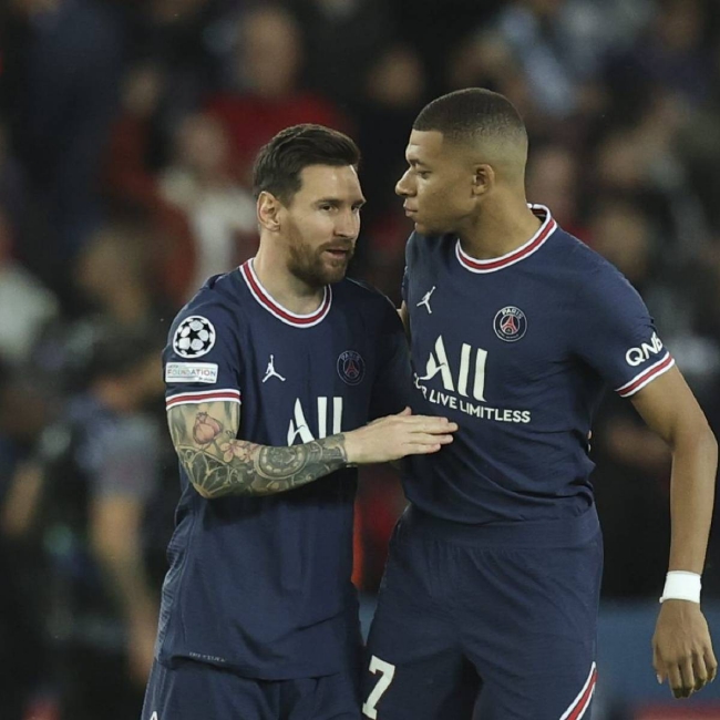 从二次落点 从二次落点