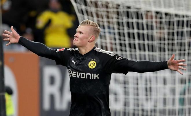 从逼抢触发 从逼抢触发