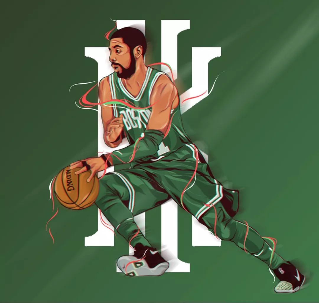 这是战略窗 这是战略窗