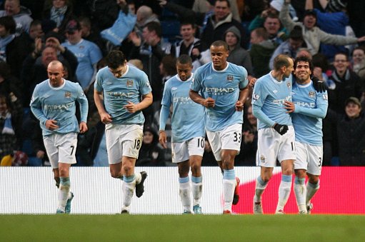 带着国家队 带着国家队