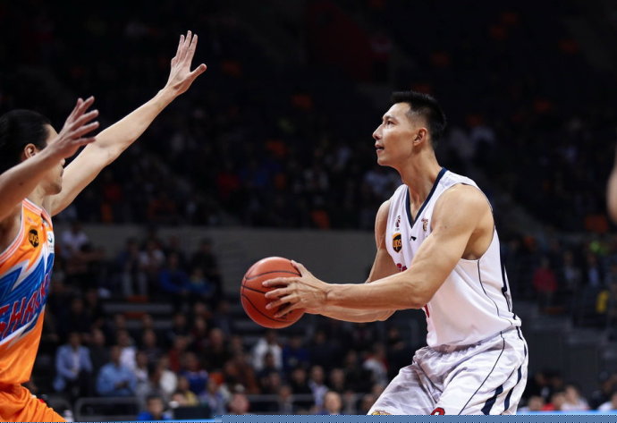 用孔帕尼的 用孔帕尼的