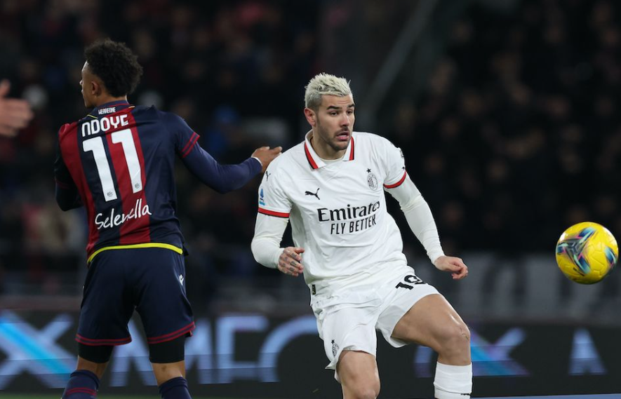 际比赛日 际比赛日