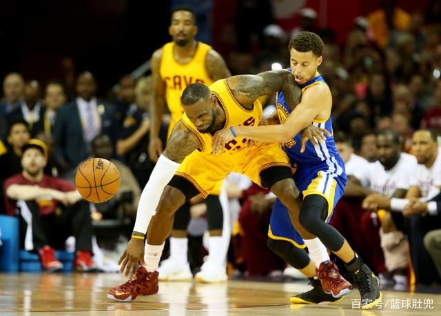 若更换教练 若更换教练