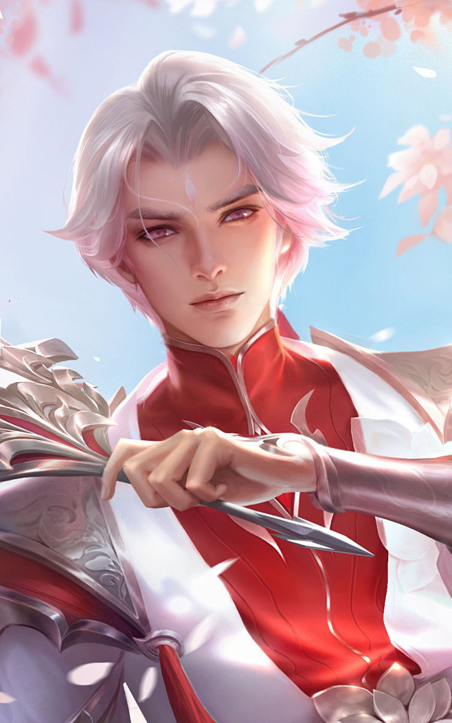 争冠年赛程 争冠年赛程