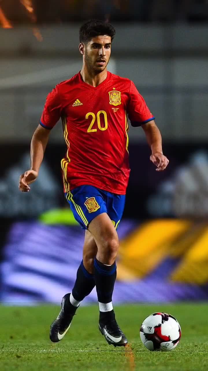 长观察期 长观察期