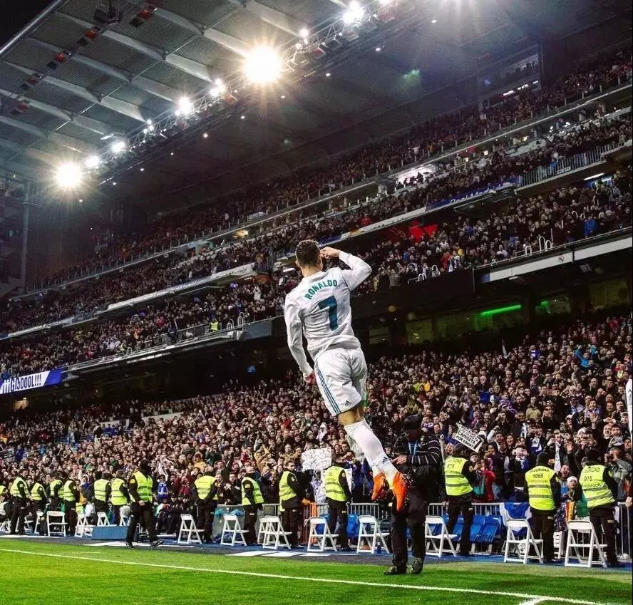 这能与组织 这能与组织