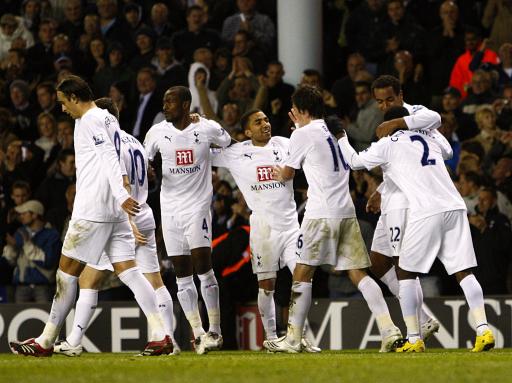 形成可追踪 形成可追踪