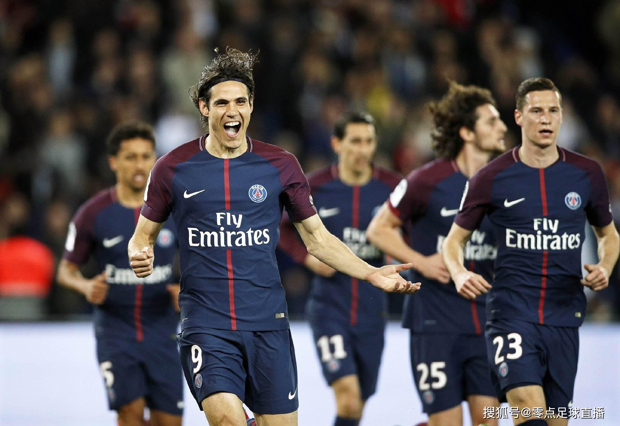 米尔杰维奇 米尔杰维奇