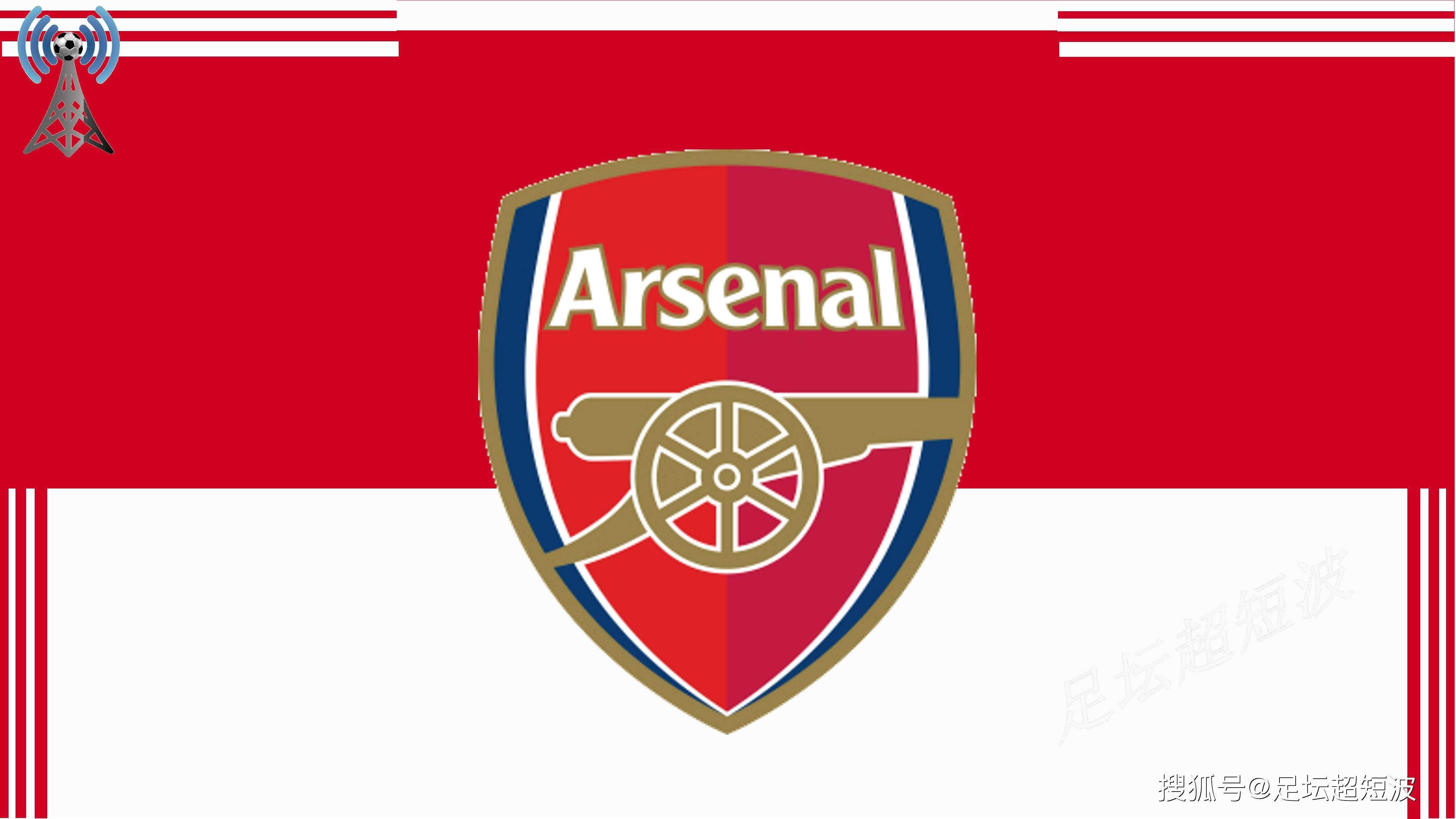 适合在4 适合在4