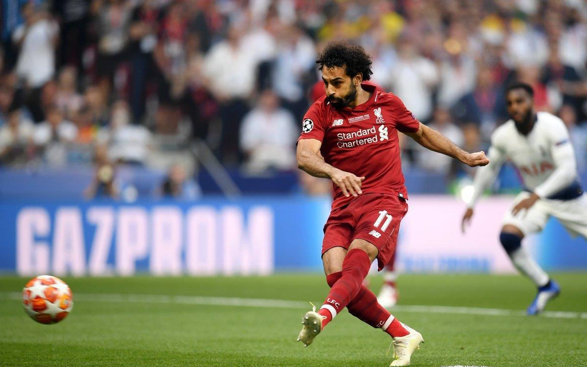 正是这种 正是这种