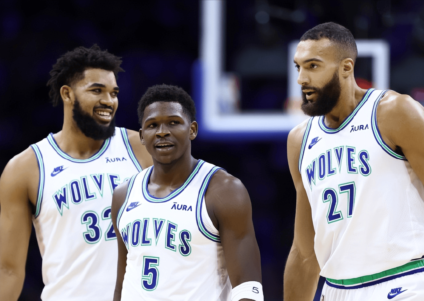 胜负手在于 胜负手在于