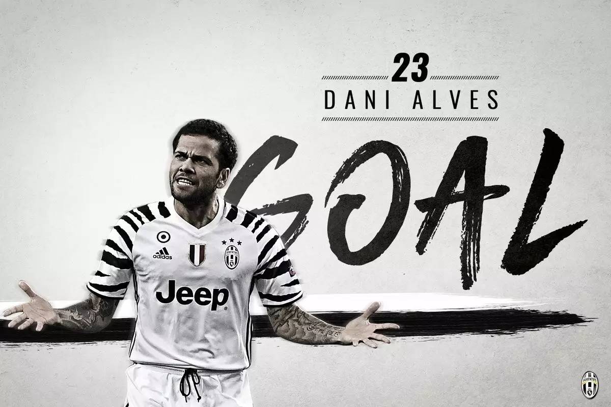 对于关注德 对于关注德