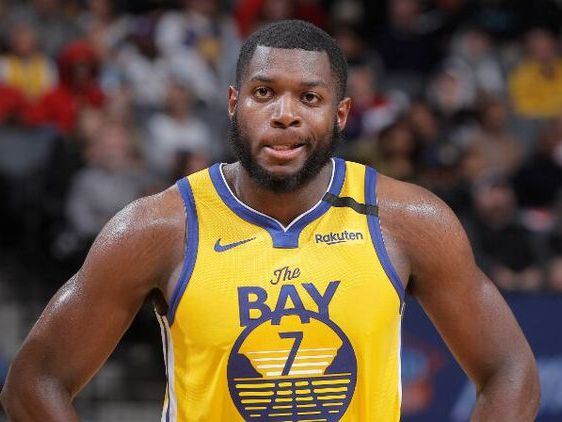 递即形成终 递即形成终