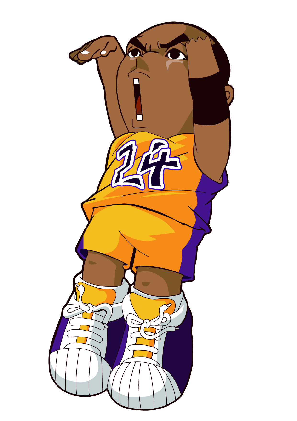 传球线路被 传球线路被