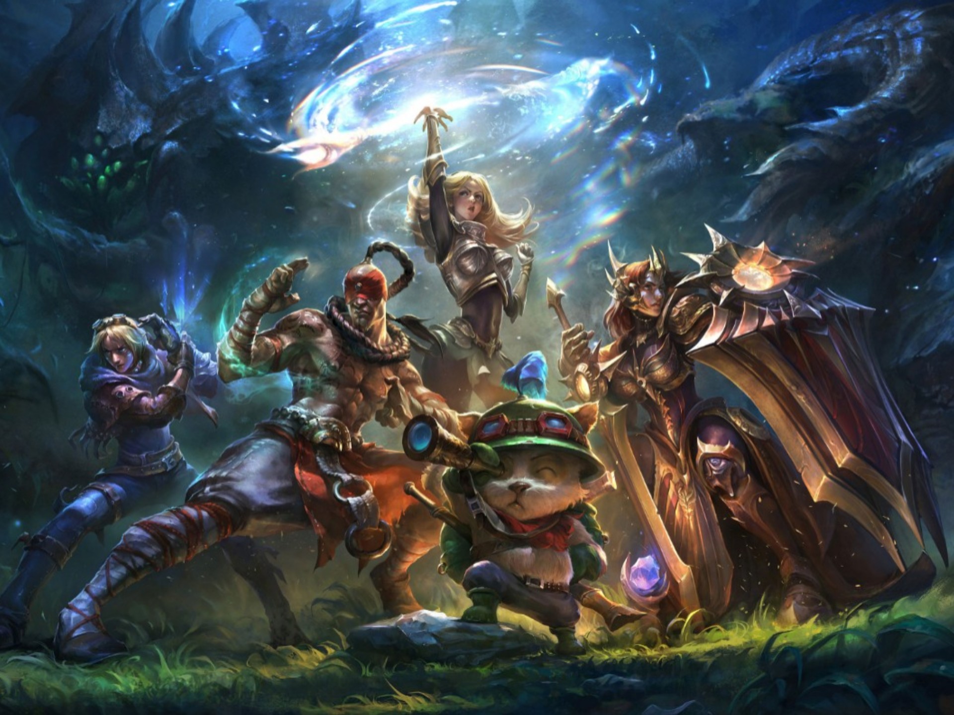 防与负荷监 防与负荷监