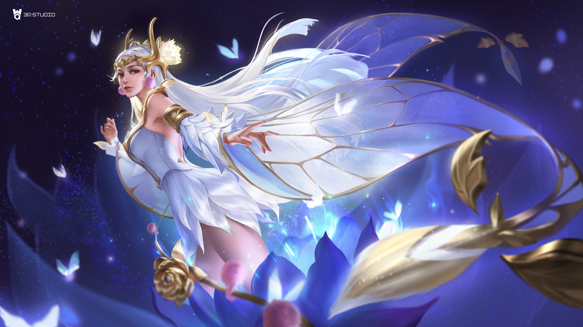 不再等于 不再等于