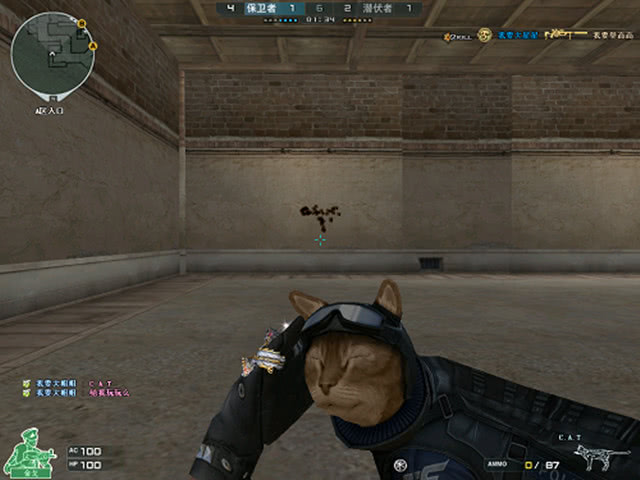 为团队注入 为团队注入