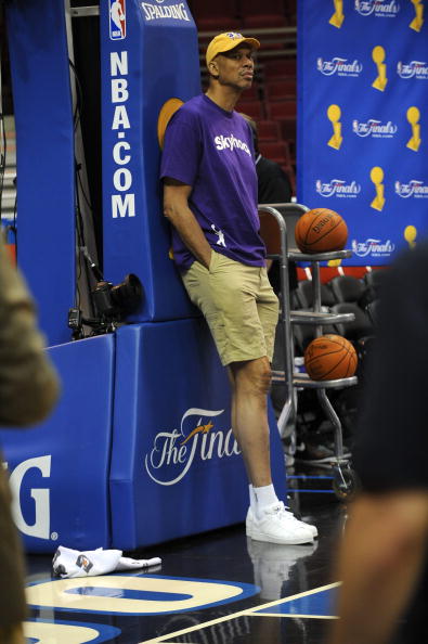 平飞比例更 平飞比例更