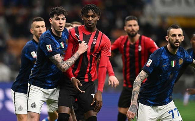 塞维利亚则 塞维利亚则