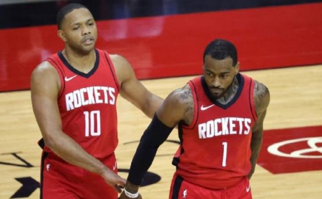 笼与阵容年 笼与阵容年