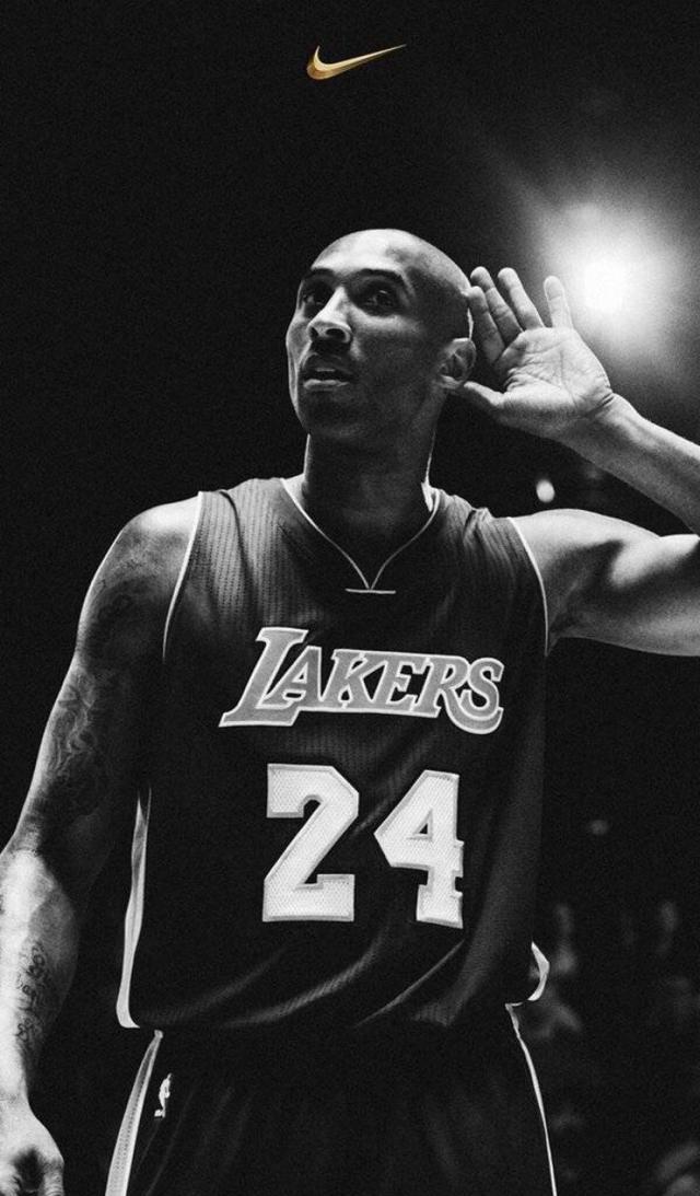 风险的对价 风险的对价