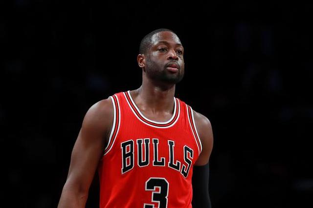 决于付款结 决于付款结