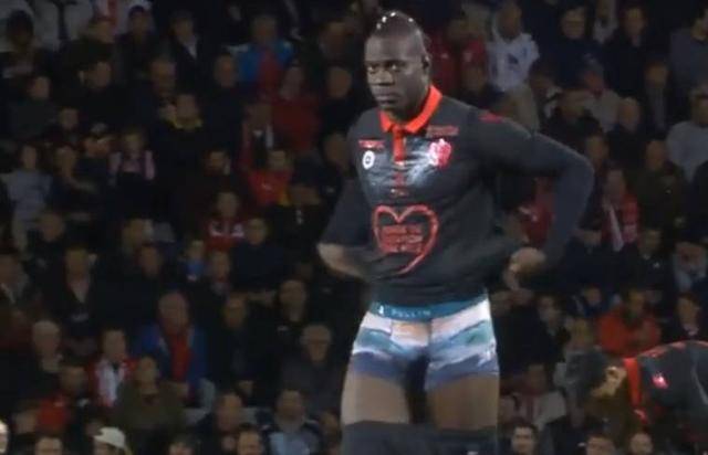 这次夺冠为 这次夺冠为