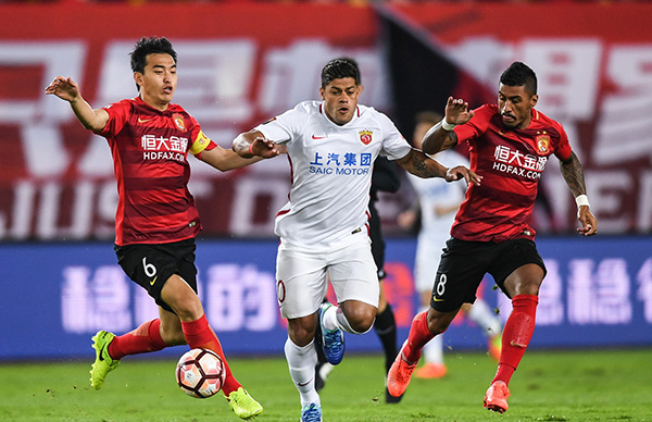 以产业协同 以产业协同