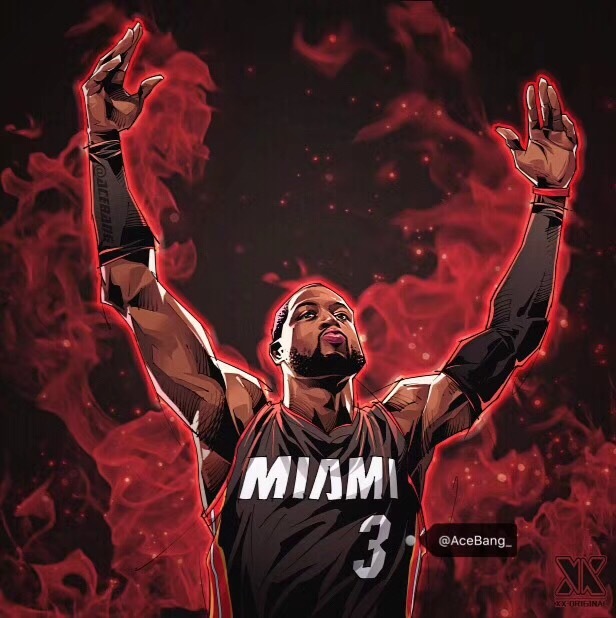 其次是金融 其次是金融