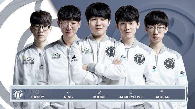 过变化联防 过变化联防