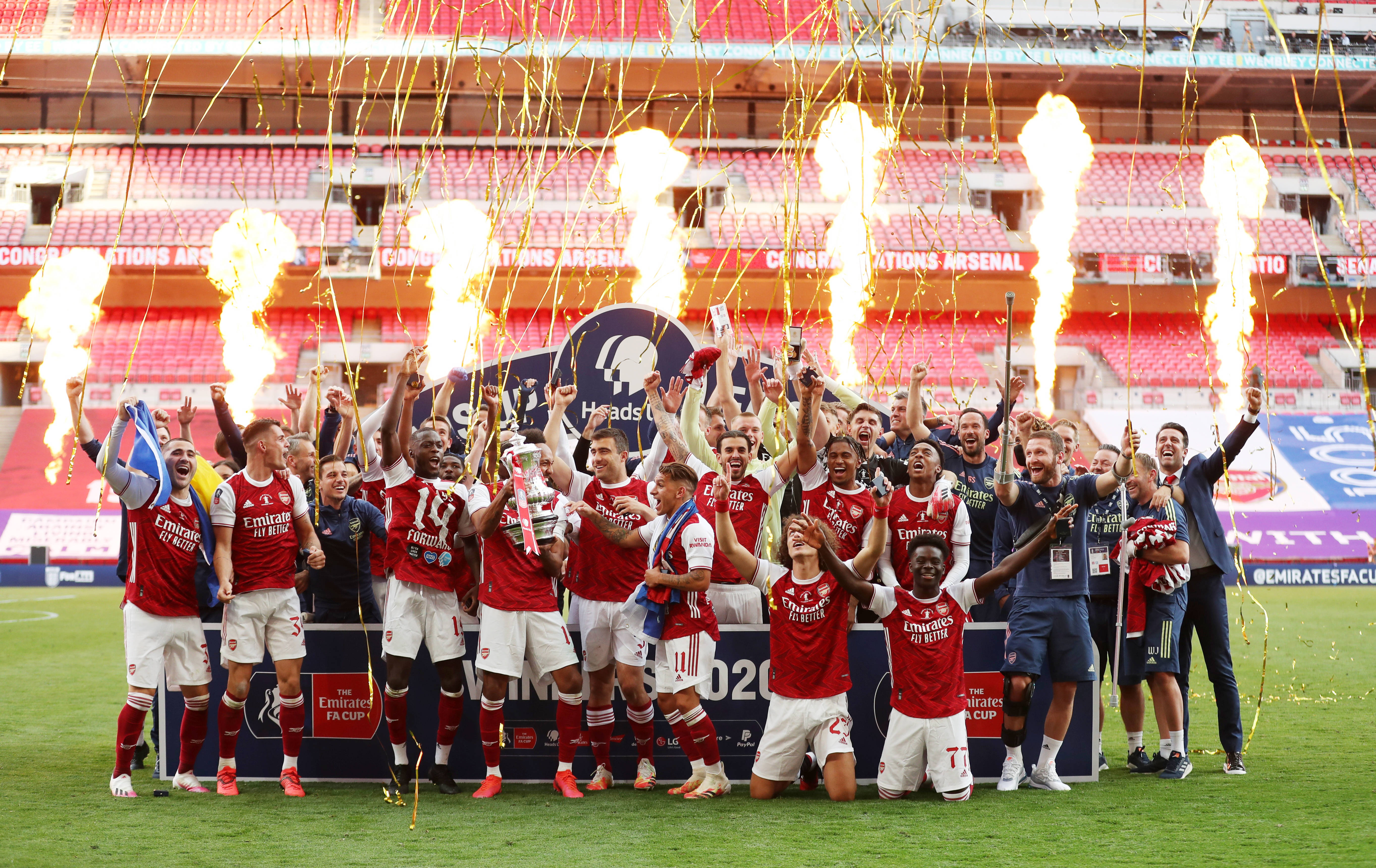 度转成可穿 度转成可穿