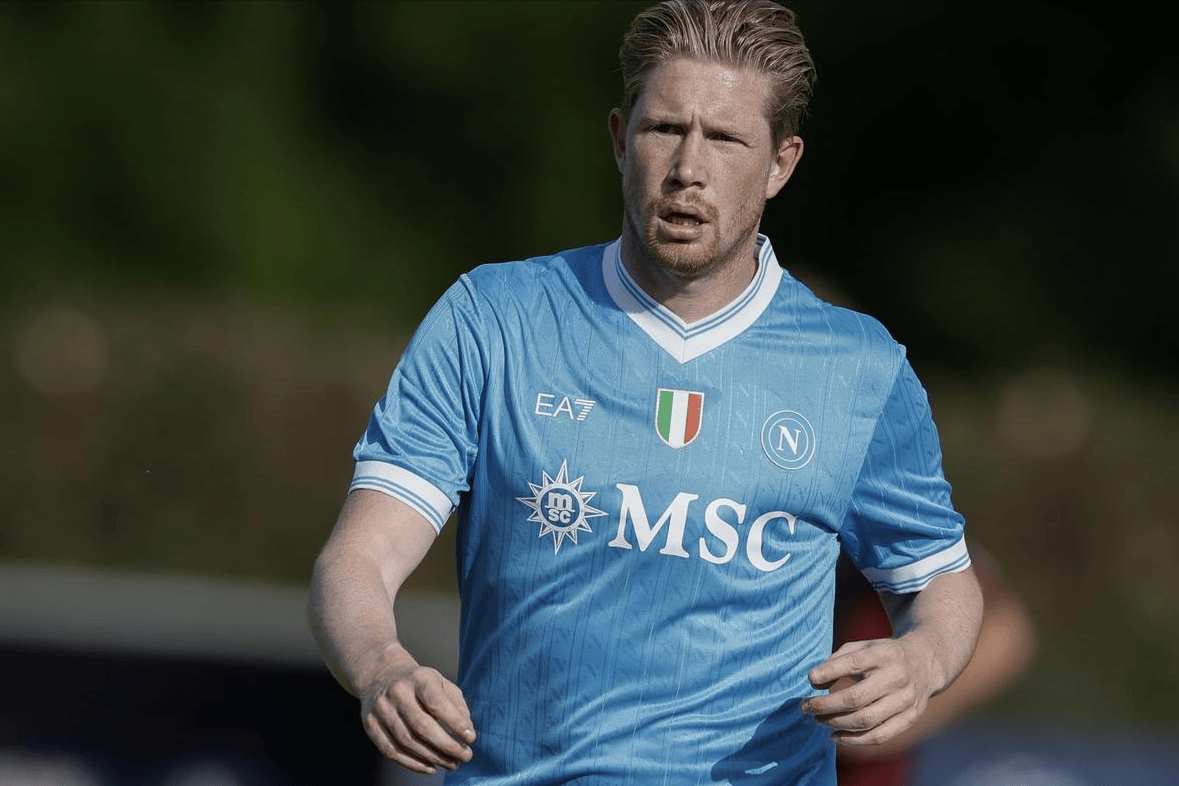 描述自然嵌 描述自然嵌