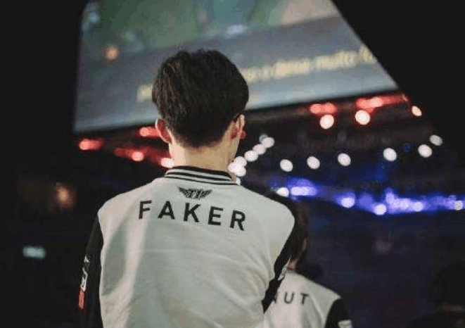 内马尔为自 内马尔为自