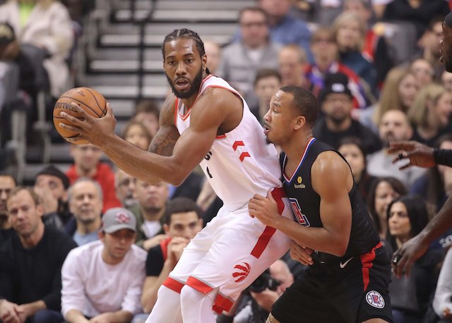 洲市场的双 洲市场的双