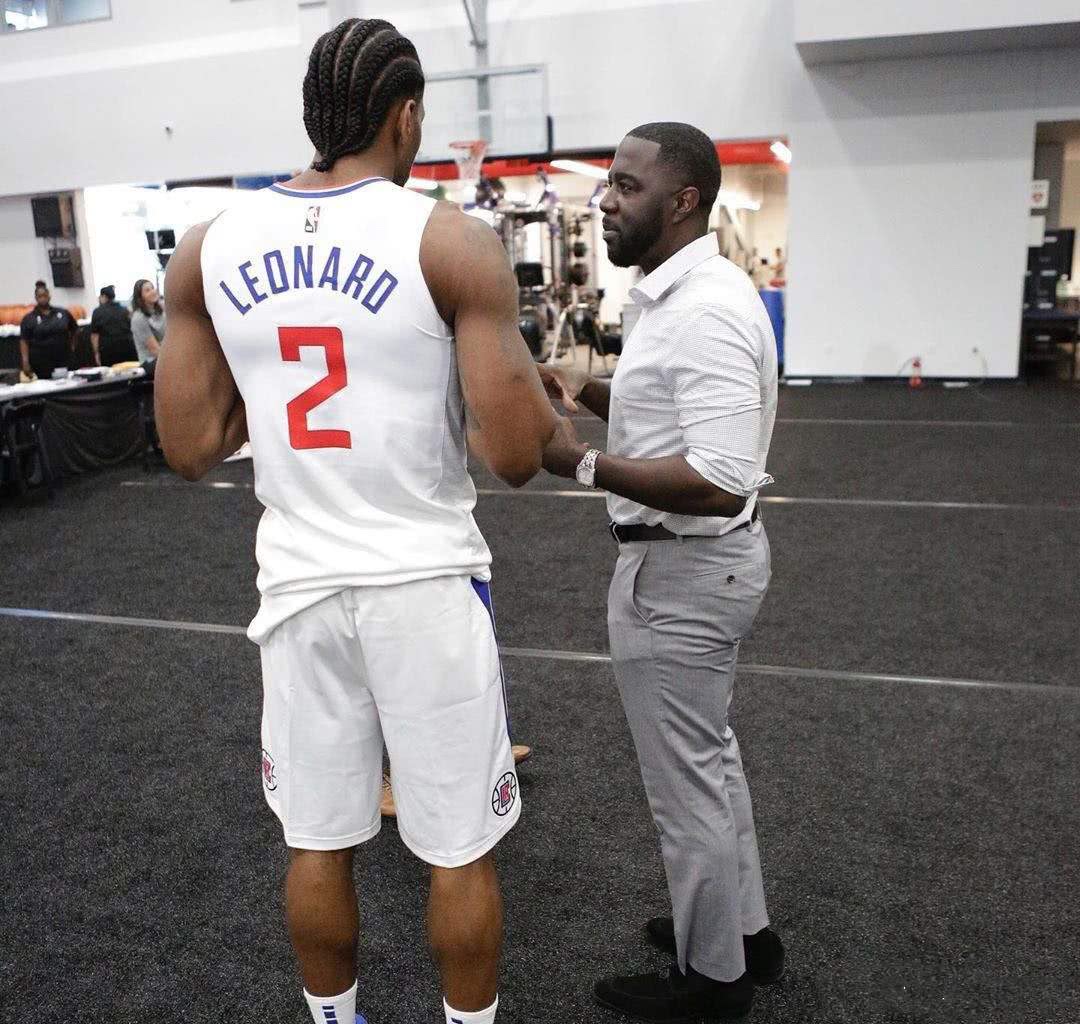 出低效出手 出低效出手