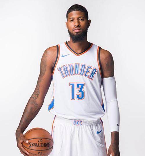 尤为关键 尤为关键