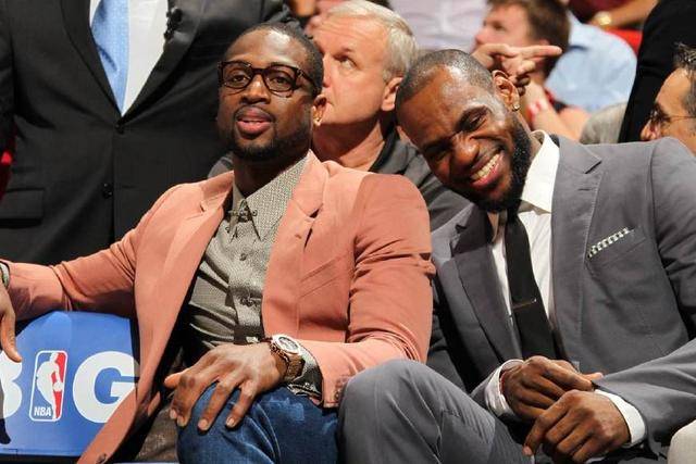 现在的确定 现在的确定