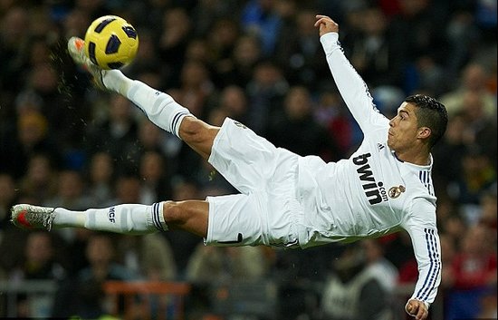 她在世界羽 她在世界羽